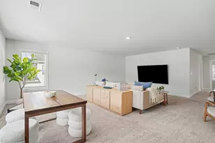 1529 Silver Grass Ct, Myrtle Beach, SC 29579 - Photo 18