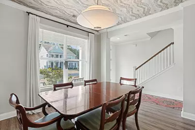 1529 Silver Grass Ct., Myrtle Beach, SC 29579 - Photo 8