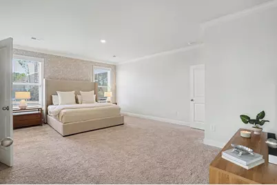 1529 Silver Grass Ct., Myrtle Beach, SC 29579 - Photo 22