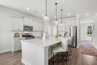 1529 Silver Grass Ct., Myrtle Beach, SC 29579 - Photo 10