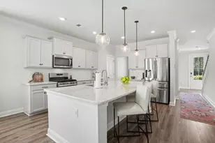 1529 Silver Grass Ct, Myrtle Beach, SC 29579 - Photo 10