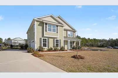 1529 Silver Grass Ct., Myrtle Beach, SC 29579 - Photo 2