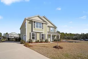 1529 Silver Grass Ct, Myrtle Beach, SC 29579 - Photo 2
