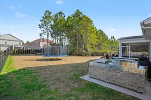 1529 Silver Grass Ct, Myrtle Beach, SC 29579 - Photo 42