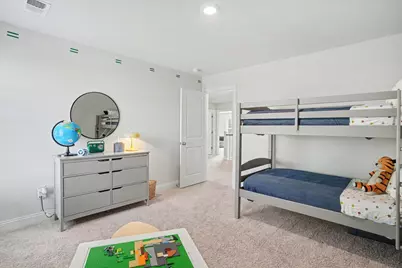 1529 Silver Grass Ct., Myrtle Beach, SC 29579 - Photo 28