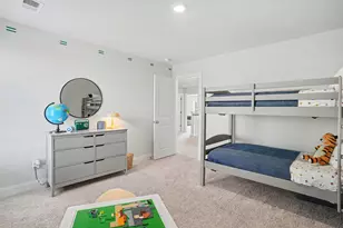 1529 Silver Grass Ct, Myrtle Beach, SC 29579 - Photo 28