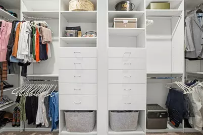 1529 Silver Grass Ct., Myrtle Beach, SC 29579 - Photo 38