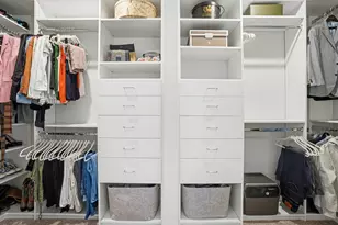 1529 Silver Grass Ct, Myrtle Beach, SC 29579 - Photo 38