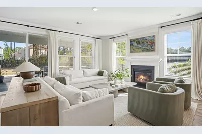 1529 Silver Grass Ct., Myrtle Beach, SC 29579 - Photo 6