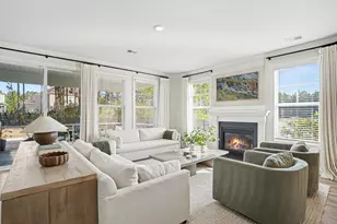 1529 Silver Grass Ct, Myrtle Beach, SC 29579 - Photo 6