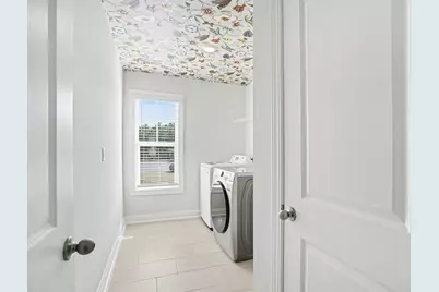 1529 Silver Grass Ct., Myrtle Beach, SC 29579 - Photo 36