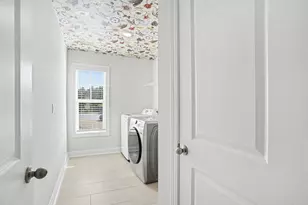 1529 Silver Grass Ct, Myrtle Beach, SC 29579 - Photo 36