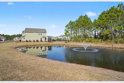1529 Silver Grass Ct., Myrtle Beach, SC 29579 - Photo 46