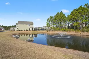 1529 Silver Grass Ct, Myrtle Beach, SC 29579 - Photo 46