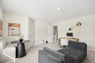 1529 Silver Grass Ct, Myrtle Beach, SC 29579 - Photo 32