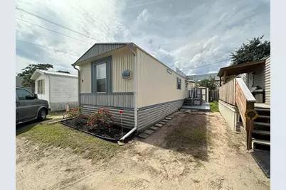 406 9th Ave. S, Myrtle Beach, SC 29577 - Photo 1