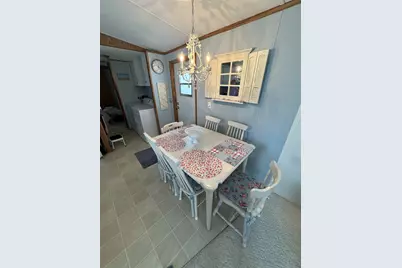 406 9th Ave. S, Myrtle Beach, SC 29577 - Photo 12