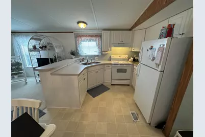 406 9th Ave. S, Myrtle Beach, SC 29577 - Photo 14