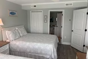 14290 Ocean Hwy, Pawleys Island, SC 29585 - Photo 12