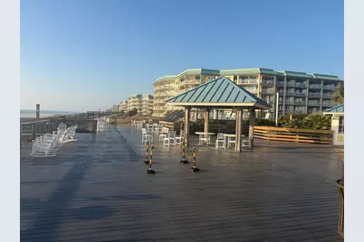 14290 Ocean Hwy. #205, Pawleys Island, SC 29585 - Photo 18