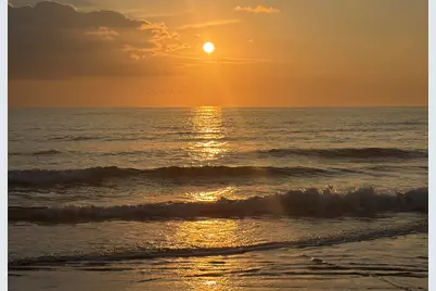 14290 Ocean Hwy. #205, Pawleys Island, SC 29585 - Photo 24