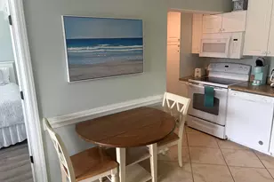 14290 Ocean Hwy, Pawleys Island, SC 29585 - Photo 6