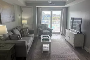 14290 Ocean Hwy, Pawleys Island, SC 29585 - Photo 4