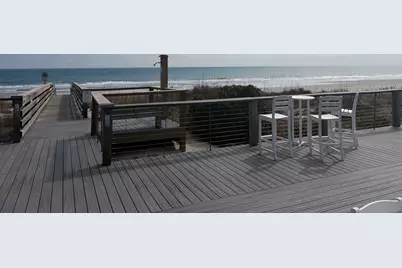 14290 Ocean Hwy. #205, Pawleys Island, SC 29585 - Photo 22