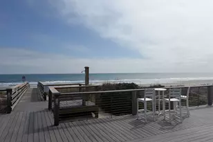 14290 Ocean Hwy, Pawleys Island, SC 29585 - Photo 22