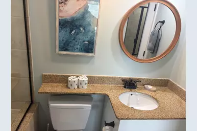 14290 Ocean Hwy. #205, Pawleys Island, SC 29585 - Photo 8