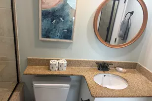 14290 Ocean Hwy, Pawleys Island, SC 29585 - Photo 8