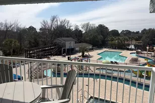 14290 Ocean Hwy, Pawleys Island, SC 29585 - Photo 14