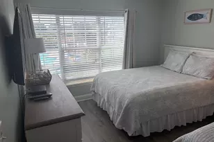 14290 Ocean Hwy, Pawleys Island, SC 29585 - Photo 10