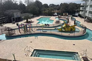 14290 Ocean Hwy, Pawleys Island, SC 29585 - Photo 16