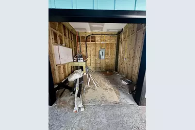 6001 - M58 S Kings Hwy., Myrtle Beach, SC 29575 - Photo 18