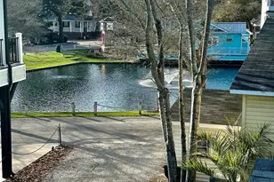 6001 - M-58 S Kings Hwy, Myrtle Beach, SC 29575 - Photo 10