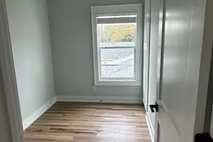 6001 - M-58 S Kings Hwy, Myrtle Beach, SC 29575 - Photo 22