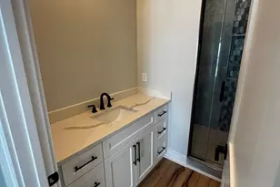 6001 - M-58 S Kings Hwy, Myrtle Beach, SC 29575 - Photo 30