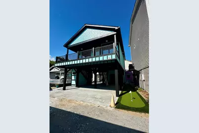 6001 - M-58 S Kings Hwy., Myrtle Beach, SC 29575 - Photo 2
