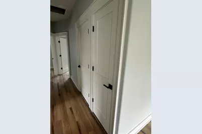 6001 - M-58 S Kings Hwy., Myrtle Beach, SC 29575 - Photo 12