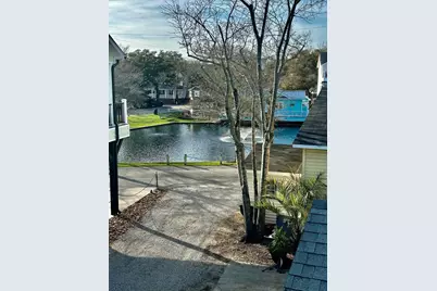 6001 - M-58 S Kings Hwy., Myrtle Beach, SC 29575 - Photo 8