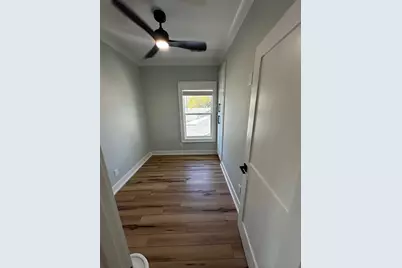 6001 - M-58 S Kings Hwy., Myrtle Beach, SC 29575 - Photo 24