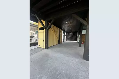 6001 - M-58 S Kings Hwy., Myrtle Beach, SC 29575 - Photo 12