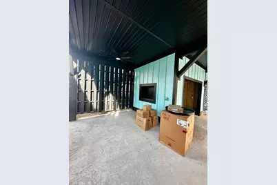 6001 - M58 S Kings Hwy., Myrtle Beach, SC 29575 - Photo 4