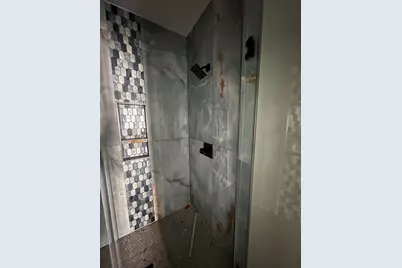 6001 - M-58 S Kings Hwy., Myrtle Beach, SC 29575 - Photo 18