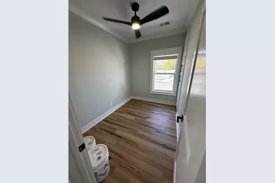 6001 - M-58 S Kings Hwy., Myrtle Beach, SC 29575 - Photo 26