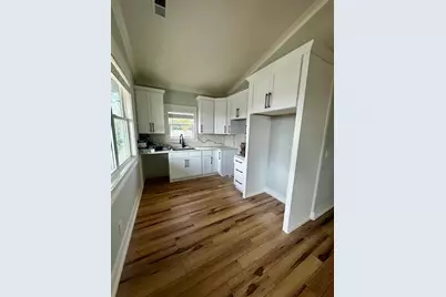 6001 - M-58 S Kings Hwy., Myrtle Beach, SC 29575 - Photo 10