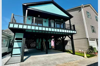 6001 - M-58 S Kings Hwy., Myrtle Beach, SC 29575 - Photo 1