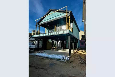 6001 - M58 S Kings Hwy., Myrtle Beach, SC 29575 - Photo 1