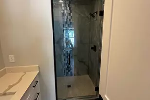 6001 - M-58 S Kings Hwy, Myrtle Beach, SC 29575 - Photo 28